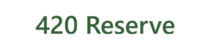 420Reserve.com