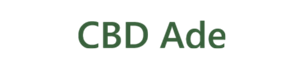CBDAde.com