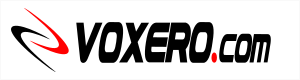 Voxero.com