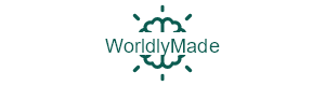 WorldlyMade.com