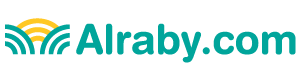 Alraby.com