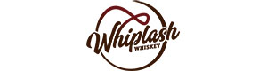 whiplashwhiskey.com
