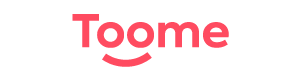 TooMe.com