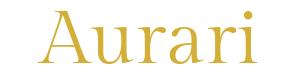 Aurari.com