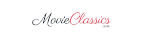 MovieClassics.com