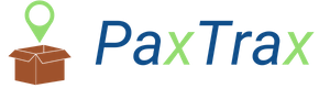 PaxTrax.com