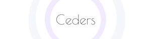 ceders.com