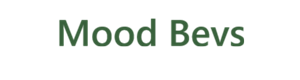 MoodBevs.com
