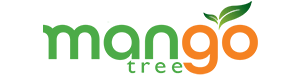 Mango-Tree.com