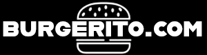 burgerito.com