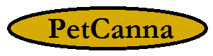 PetCanna.com