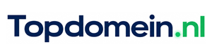 Topdomein.nl