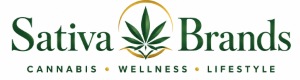 www.sativabrands.com