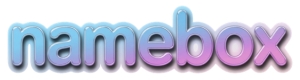 www.namebox.co